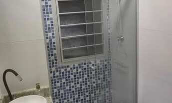 Imagem 6: Apartamento de 1 quarto para alugar no bairro Campo belo