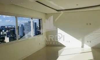 Imagem 5: PORTO ALEGRE - Apartamento Padrão - Passo da Areia