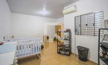 Imagem 6: Casa à Venda - Santa Maria, 3 Quartos, 230 m2