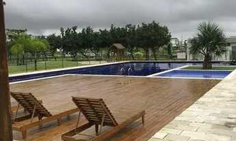 Imagem 3: Lote no Terras Alphaville Sergipe 1 70296