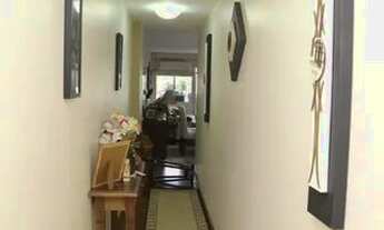 Imagem 5: Apartamento à Venda - Andaraí, 4 Quartos, 161 m2