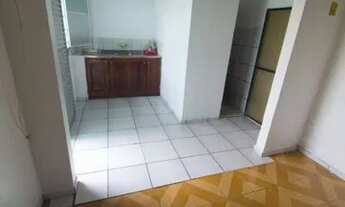 Imagem 7: Casa no Cj augusto monte negro , 2 quartos