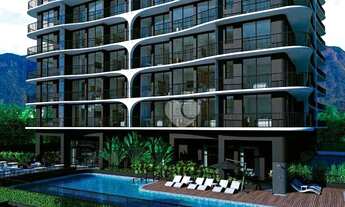 Imagem 5: Apartamento com 2 dormitórios à venda, 70 m² por R$ 477.000,00 - Recreio dos Bandeirantes