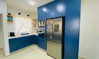 Imagem 7: Casa em Condominio em Morro Alto - Itupeva