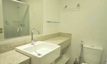 Imagem 7: Apartamento para Aluguel - Centro, 1 Quarto, 37 m2