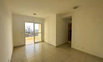 Imagem 3: Lindo apto com Varanda Gourmet, 2 vagas, 2 dorms, suite, armário, apenas R$2.500