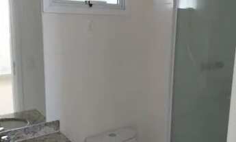 Imagem 3: Apartamento com 2 dormitórios à venda, 76 m² por R$ 500.000,00 - Glória - Macaé/RJ