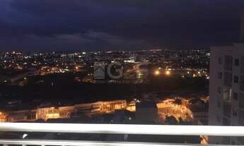 Imagem 4: Apartamento para venda no Bonfim!