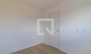 Imagem 6: Apartamento para Aluguel - Barra Funda, 2 Quartos, 37 m2