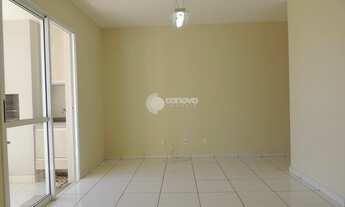 Imagem: Apartamento - Vila Progresso - Campinas