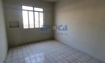 Imagem 7: Rio de Janeiro - Apartamento Padrão - Oswaldo Cruz