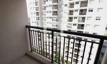 Imagem 5: Apartamento para Aluguel - Brás, 3 Quartos, 68 m2