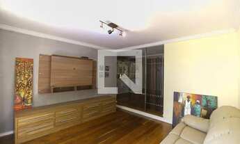 Imagem 4: Apartamento à Venda - Vila Andrade, 3 Quartos, 134 m2