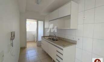 Imagem 6: Apartamento (tipo - padrao) 2 dormitórios/suite, cozinha planejada, portaria 24 horas, ele