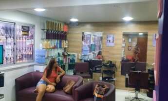 Imagem 6: Apartamento Tocantins 2 etapa