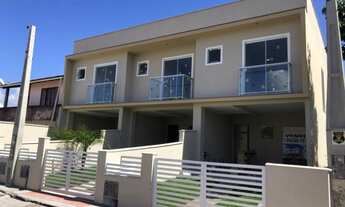 Imagem 2: Casa para Venda em São José/SC