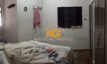 Imagem 6: BETIM - Casa Padrão - Dom Bosco