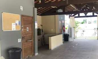 Imagem 7: Apartamento no Planalto - 2/4 - Com/sem Suíte - Documentação Grátis