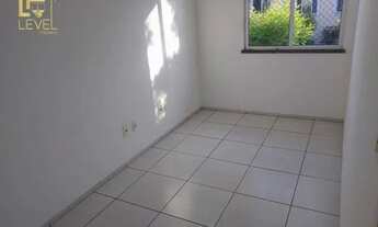 Imagem 6: Casa Duplex, Condominio Fechado, Ótima Oportunidade, Messejana