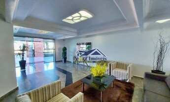 Imagem 6: Apartamento com 3 dormitórios à venda, 176 m² por R$ 1.150.000,00 - Aviação - Praia Grande