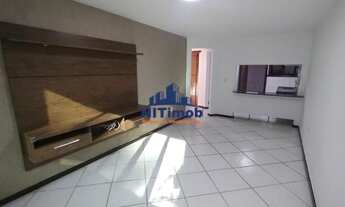 Imagem 5: Casa à venda, 2 quartos, 1 suíte, 1 vaga, Maria Paula - São Gonçalo/RJ