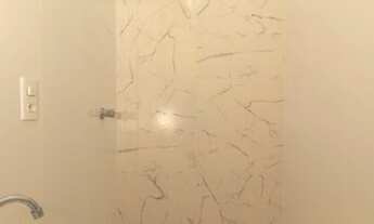 Imagem 13: FCC 709 Apto 19770