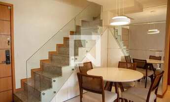 Imagem 3: Apartamento à Venda - Recreio, 3 Quartos, 137 m2