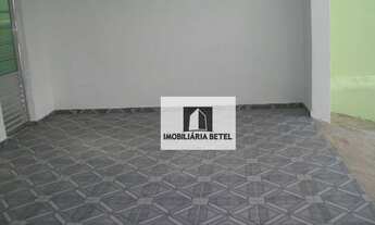 Imagem: Casa com 2 dormitórios para alugar 176