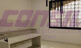 Imagem 5: Casa em Condomínio para Venda em Tatuí, Reserva dos Ypês III, 3 dormitórios, 1 suíte, 2 ba