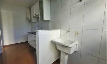 Imagem 5: Apartamento de 1 quarto para alugar no bairro Partenon
