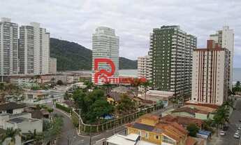 Imagem: Apartamento com 3 dorms, Canto do Forte