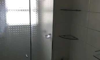 Imagem 7: Apartamento para aluguel tem 47 metros quadrados com 2 quartos