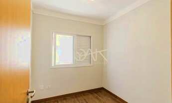 Imagem 7: Casa com 4 dormitórios, 220 m² - venda por R$ 1.860.000 ou aluguel por R$ 9.034/mês - Urba