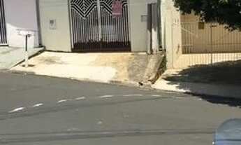 Imagem: Casa Residencial à venda no Jardim Luiz