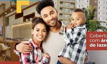 Imagem: Safira Residencial Avenida Da Amizade