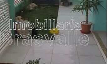 Imagem 3: CASCAVEL - CASA PADRÃO - ALTO ALEGRE