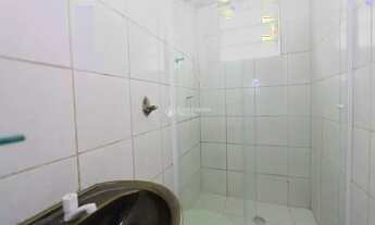 Imagem 6: PORTO ALEGRE - Apartamento Padrão - Jardim Leopoldina