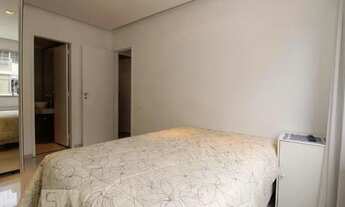 Imagem 7: Apartamento à Venda - Copacabana, 2 Quartos, 90 m2