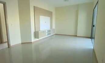 Imagem 2: Alugo Uniplex-Umarizal