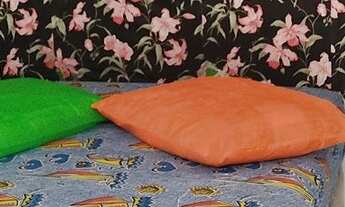 Imagem 5: Aluguel casa cidreira temporada