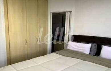 Imagem 7: São Paulo - Apartamento Padrão - Vila Prudente