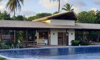 Imagem: Parcelas A Partir De R$ 285,00 Lotes Em