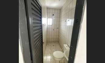 Imagem 6: Alugo apartamento no Setor Sul Planaltina DF