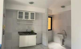 Imagem 3: BF- Oportunidade no calhau