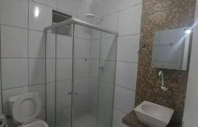 Imagem 4: Casa em cond. fechado em Jacarecica - 3 quartos - 1 andar