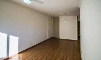 Imagem 4: Apartamento para Aluguel - Cambuí, 3 Quartos, 98 m2