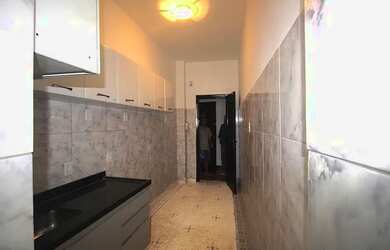 Imagem 3: Apartamento para venda possui 72m2 com 2 quartos em República - São Paulo - SP