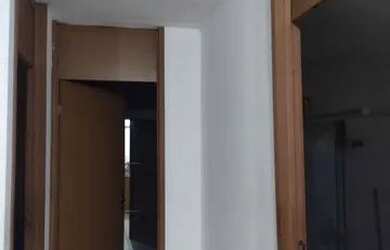 Imagem 5: Apartamento para alugar