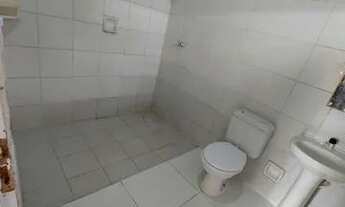 Imagem: Aluga se casa alvorada próximo supermercado