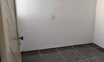 Imagem 4: Casa em icoaraci